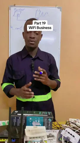 How to Fix A Phone Failing to Connect to the WiFi#CapCut #AfricanSports #AfricanMovies #foryou #fyp #foryoupage #foryoupage❤️❤️ #How #fypシ #NiUnPeloMás #wifibusiness #networking @Airtel Uganda @davidbombal @Cworth Uganda @baboonforestent @BBS TEREFAYINA @Eng. Mahad 