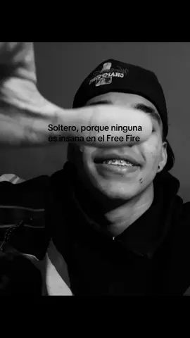 No me ganan y pvp #viralditiktok #fypシ゚ #foryoupage #videoviral #paratii #venezuela🇻🇪 #peru🇵🇪 #freefire 