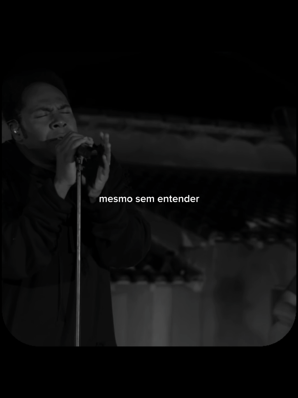 18:25 | mesmo sem entender #tiktokcristao #jesus #lyrics #louvor #thallesroberto 