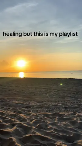 🤷🏻‍♀️ @YG @SHORELINE MAFIA #hollywood #healing #SelfCare #fyp #trending