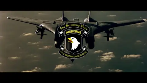F-13 Tomcat • Clips from Haci productions • #fyp #jets #f14tomcat #viral #edit 
