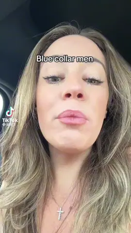 That’s right @Jillian Gerhardt | Girl Mom x3 