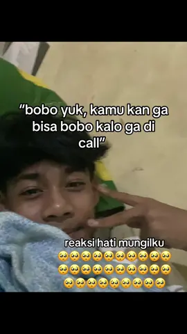 🥺🥺🥺#lewatberanda #masukberanda #fyppppppppppppppppppppppp 