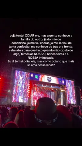 #amor❤️ 