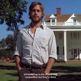 james potter mentioned!! #fyp #trend #yearning #themanwhocantbemoved #viral #thenotebook #thesummeriturnedpretty 
