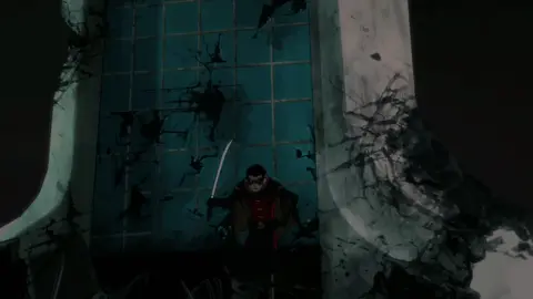 #paratii #paratiiiiiiiiiiiiiiiiiiiiiiiiiiiiiii #fyp #edits #robin #nightwing #codplay 