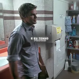 Dexter é mais inteligente que o joe? #movie #dexter #dextermorgan 