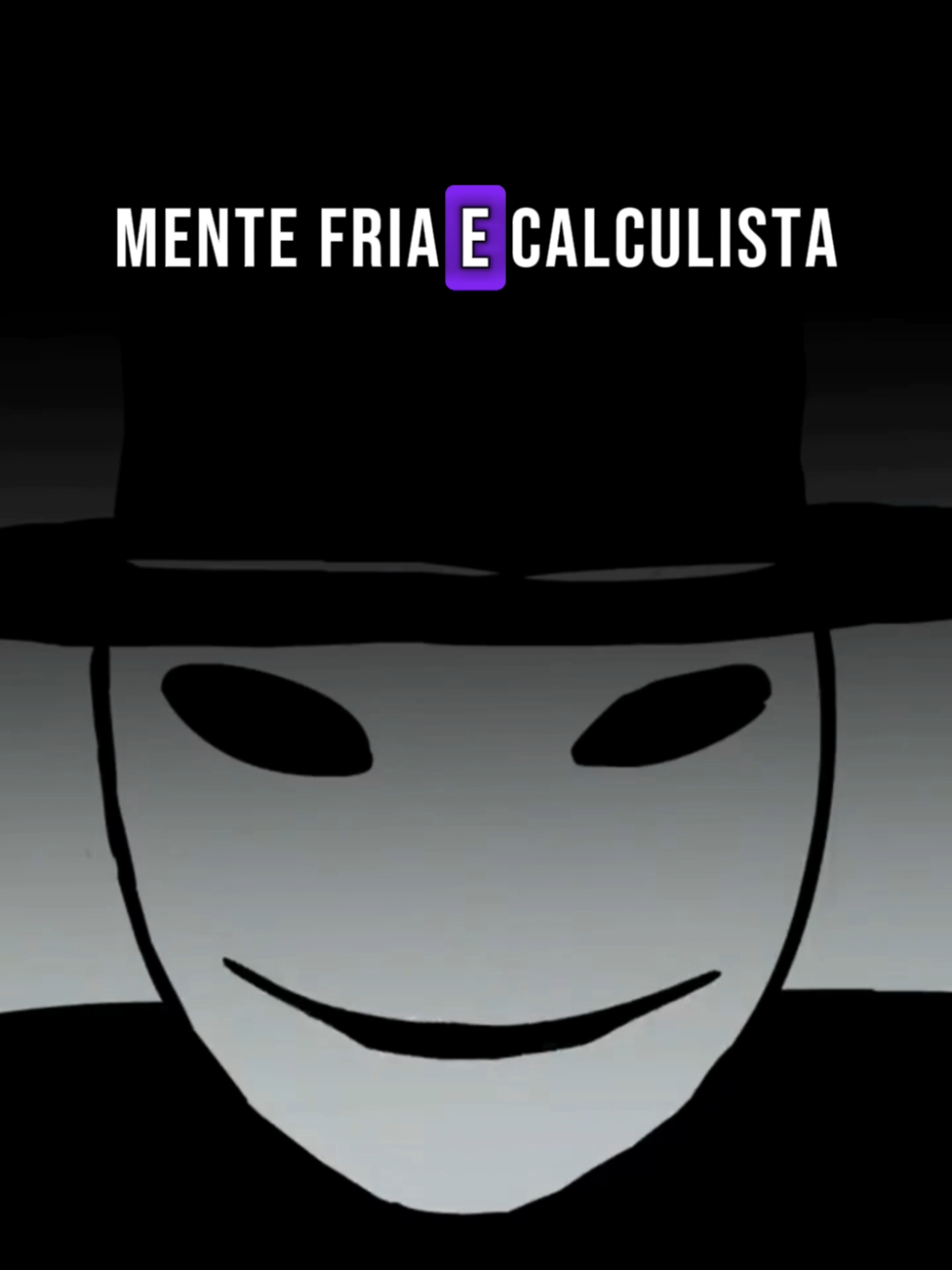 5 TRUQUES psicológicos para ter uma mente FRIA E CALCULISTA  #manipulacao #controlemocional #psicologia #livros #frioecalculista #persuasão 