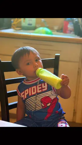 #myson #mybestfriend ❤️🥰