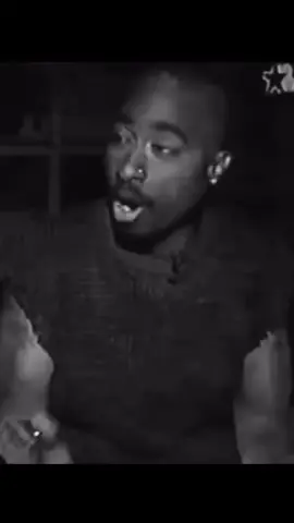 #fyp #2pac 