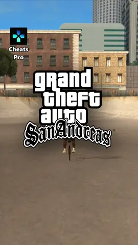 three vehicle cheat codes for gta San Andreas you need to try right now #gta5 #gta5online #gtav #gta #rockstargames #cheatspro #game #gameplay #gta6 #gtasa #gaming 