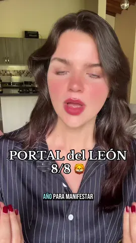 Pide tu vela intencionada por inst makapisarchik #bruja #magia #poder #prediccion #88 #portales #witchy #signs #señales #sueños #maka #espiritual