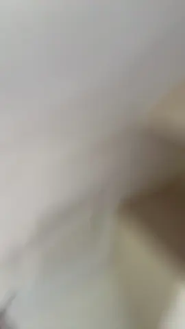 #fyp 