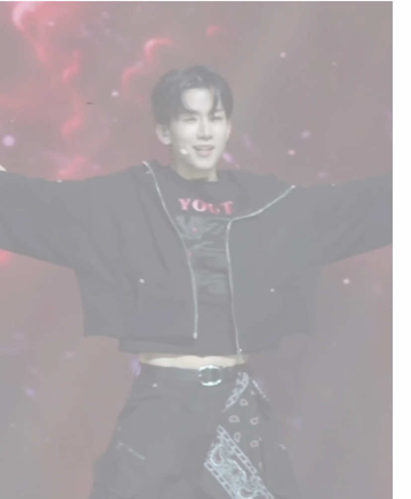 Y’all better vote for him @앤드류 #andrewhan #burningsun #boysplanet #boys2planet #kpop #kpopfyp #survivalshow #fyp #viral #dontflop #blowthisup #unflopme #CapCut 