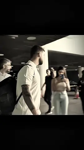 martinez Good luck💔😭 #fcbarcelona #fcbarcelona #fyb #viralvideos 