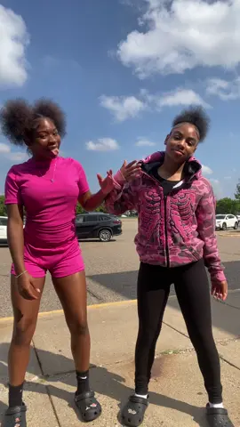 @luv4.nayiaa #fy #fypage #blowthisup #viraltiktok #minnesota