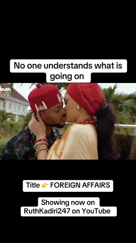 #movie #africamovies #fy #viral #trending #foryoupage #fyp #foryou #nollywoodmovies #nollywood #film #videoviral #nigerianmovies #nigeriafilm #bellanatashaoffical 