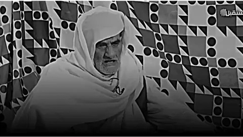 ترافقت نا والعمر 🔥👋🏻 #شعراء_وذواقين_الشعر_الشعبي  #شتاوي_وغناوي_علم_ع_الفاهق❤🔥  #foryou #tiktok #fyp  #أيـمـن_بـꫂبـكـاآر🔥👋🏻 
