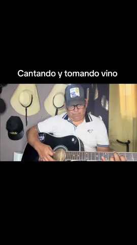 ##hashtag cantando y tomando vino 