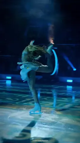 🖤 || #figureskating #IceSkating #kamilavalieva #onthisday 