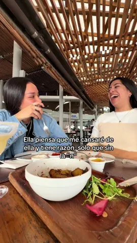 Espero se de cuenta🤭 gracias @Danny Ocean 💽#novias #dannyocean #Amor #pareja #humor 
