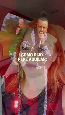 #CapCutAmor #CapCut  PERO A TI SE TE OLVIDO QUE PROMETISTE QUE NUNCA ME DEJARIAS . #pepeaguilar 