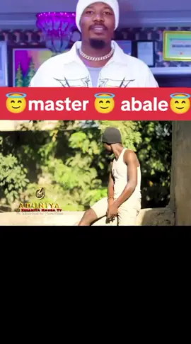 #aduniyaseries #video #foryou #viralvideo #tiktok 