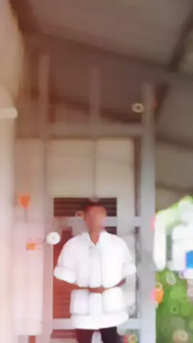 সময় বরফের ভালোবাসার মানুষগুলো ভালো থাকবেন আবার তো অফলাইন 