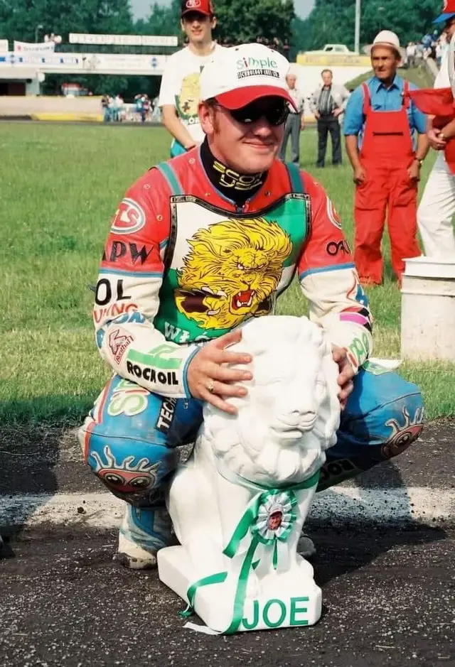 ✌️#speedway #częstochowa #tbt 💖 #poland🇵🇱 