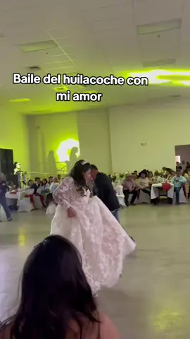 #🥰🥰🥰 #🥰🥰🥰 #baile del huilacoche #🥰🥰🥰 