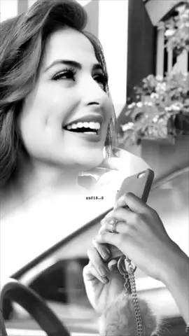 إسمع ♡
