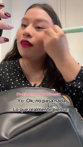 🙂 #humor #comedia #goshting #goshtingonyou #relashionship #nosoporte #alv #failedlove #fyp #paratii #viraltiktok 
