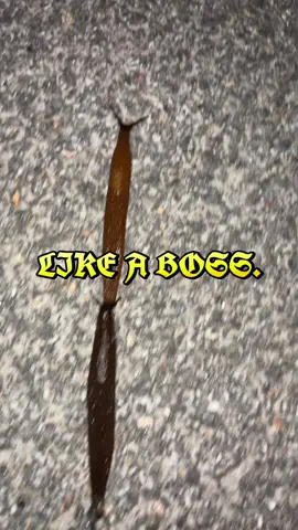 Do it like a boss. @Rävbur 