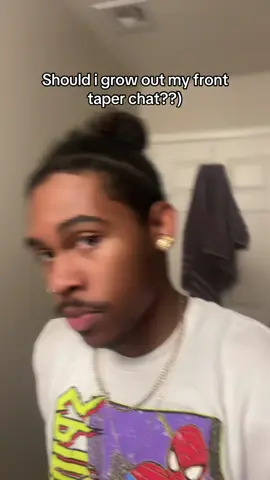 🤷🏾‍♂️🤷🏾‍♂️ #helpme 
