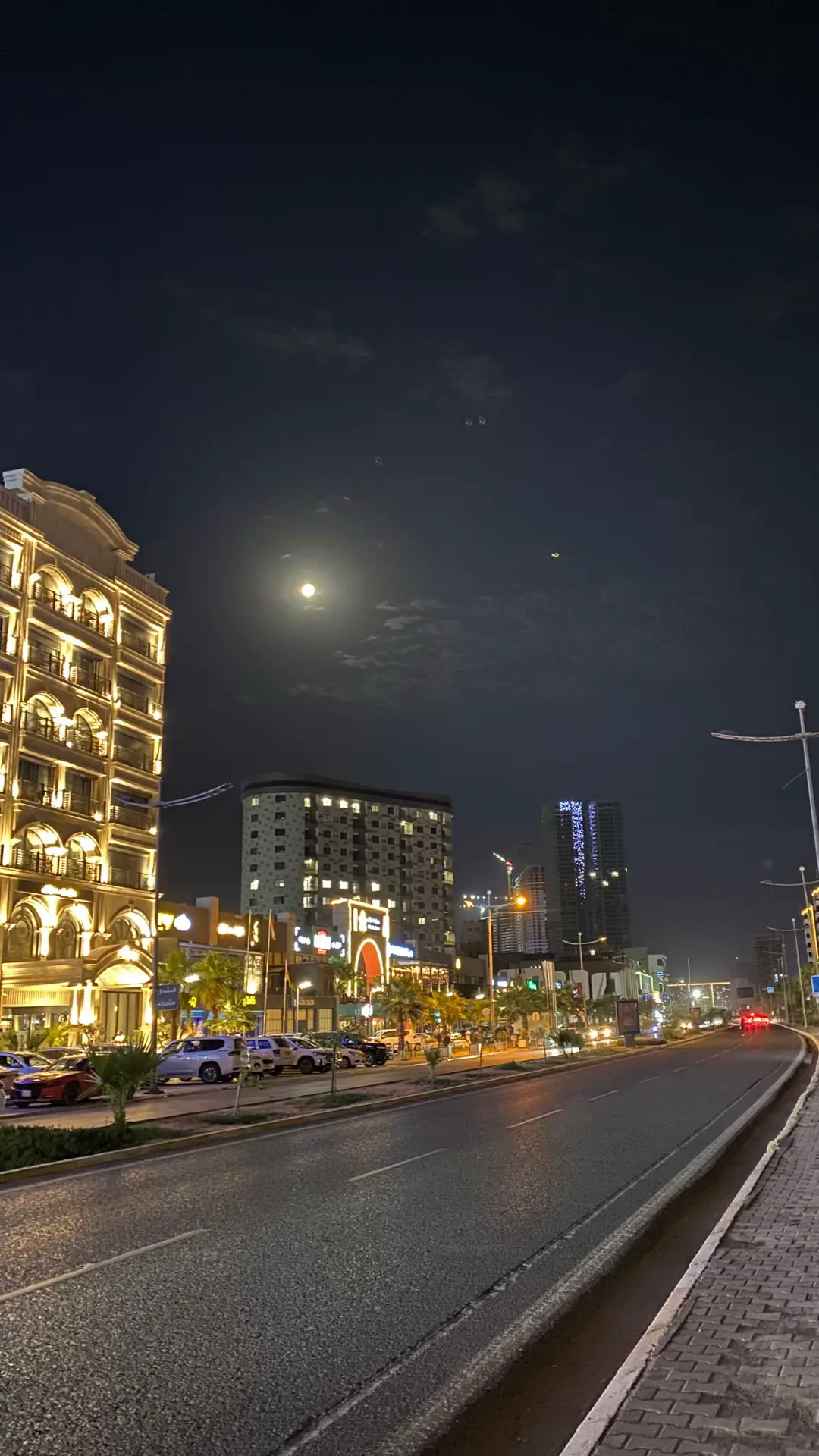 #erbil #kordstan🇹🇯 #explorepage #zaxo_duhok_hewler_slemani_hawler 
