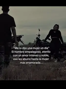 Dura realidad que me demostraste con tus acciones @Andreakarol8Oficial #frases #mujer #triste #decepcion #paratii 