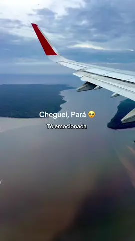 #belemdopará #pará 