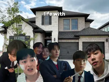 || reupload againn !! :) || thank you all soo much for coming from my old account to follow me on this one !! ☹️💕 I love each one of yall lovelies , and here is part two !! part three will be in 4 more hours , and then I'll post my new series too !! || #gohyuntak #rohjaewon #geumseongje #parkhumin #yeonsieun #ahnsuho #seojuntae #nabaekjin #weakhero #weakheroclass1 #weakheroclass2 #fyp #viral 
