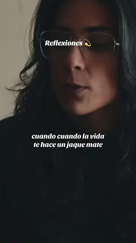 Eres virmorista?#tatiballesteros #reflexionesdevida #reflexiones💫  