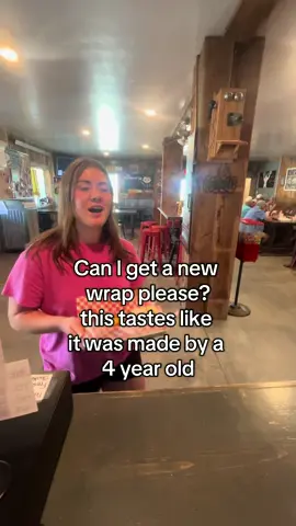 We imagine this is what Gordon Ramsay was like as a toddler… 👨‍🍳 🥪 👋  #jacz #burgerjoint #jaczwyoming #starvalley #jaczcrew #wyoming #instafood #FoodLover #gordonramsay #hellskitchen #topchef #topchefjr #topcheftoddleredition #fyp #foryoupage #fypシ #fypシ゚viral 