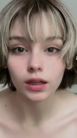 Que extrema 