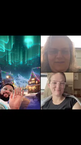 #tiktoklive #livehighlights #challenge 