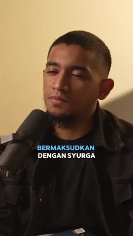 Surat Cinta Dari Tuhan Tadabbur Ad Dhuha Credit: @Ustaz Adnin @Youcast 