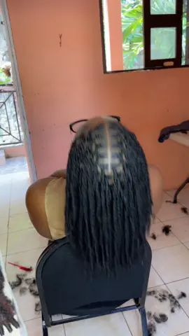 #annabellehairstyles509 #annabellehairstyles46332801 #annabellehairstyles 