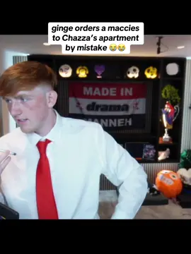 @angryginge13 #angryginge13 | #fyp #funny #clips 