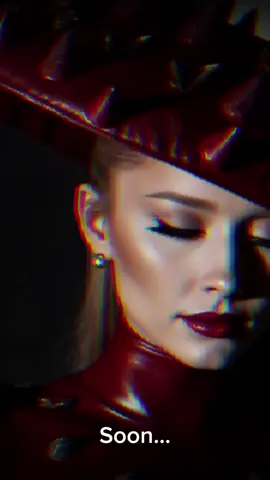 ABRACADABRA - Ariana Grande AI COVER (SOON | EM BREVE) #ladygaga #gaga #littlemonsters #mayhem #themayhemball #tour #ariana #arianagrande #arianator #arianators #abracadabra #gagacabana  #viraltiktok #viral #fypp #fyppppppppppppppppppppppp #foryoupage #foryou #fyp #fy #musica #inteligenciaartificial #artificialintelligence #ia #ai #aicover #coverai 