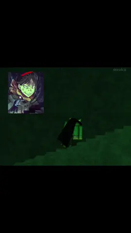 clip farming for re zero editors to use as an intro #funny #natsuki #subaru #subarustairs #jujutsushenanigans #stairs #envyroute #rezero #jjs #fyp #viral #boost