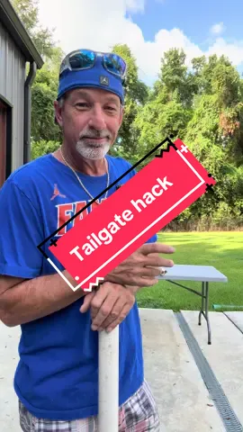 Tailgate hack #jmg8tor 