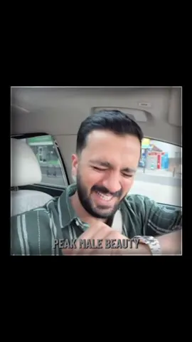 🥹💕 #rajab #trending  #fyp #virl #fyp #virl #rajabfans #trendsedit fy #foruu #capcut #plzzviral #fypppp #rajabfamily #fy #reposted #foryou #plzzviralvido #hairabxemraj #rajab #capcut #reposted #viralvedeio fyp #foruuuuuuu #plzzviral #foruuuuuu #unfreezemyacount #rajabfamily fy #growmyaccount #1millionaudition 