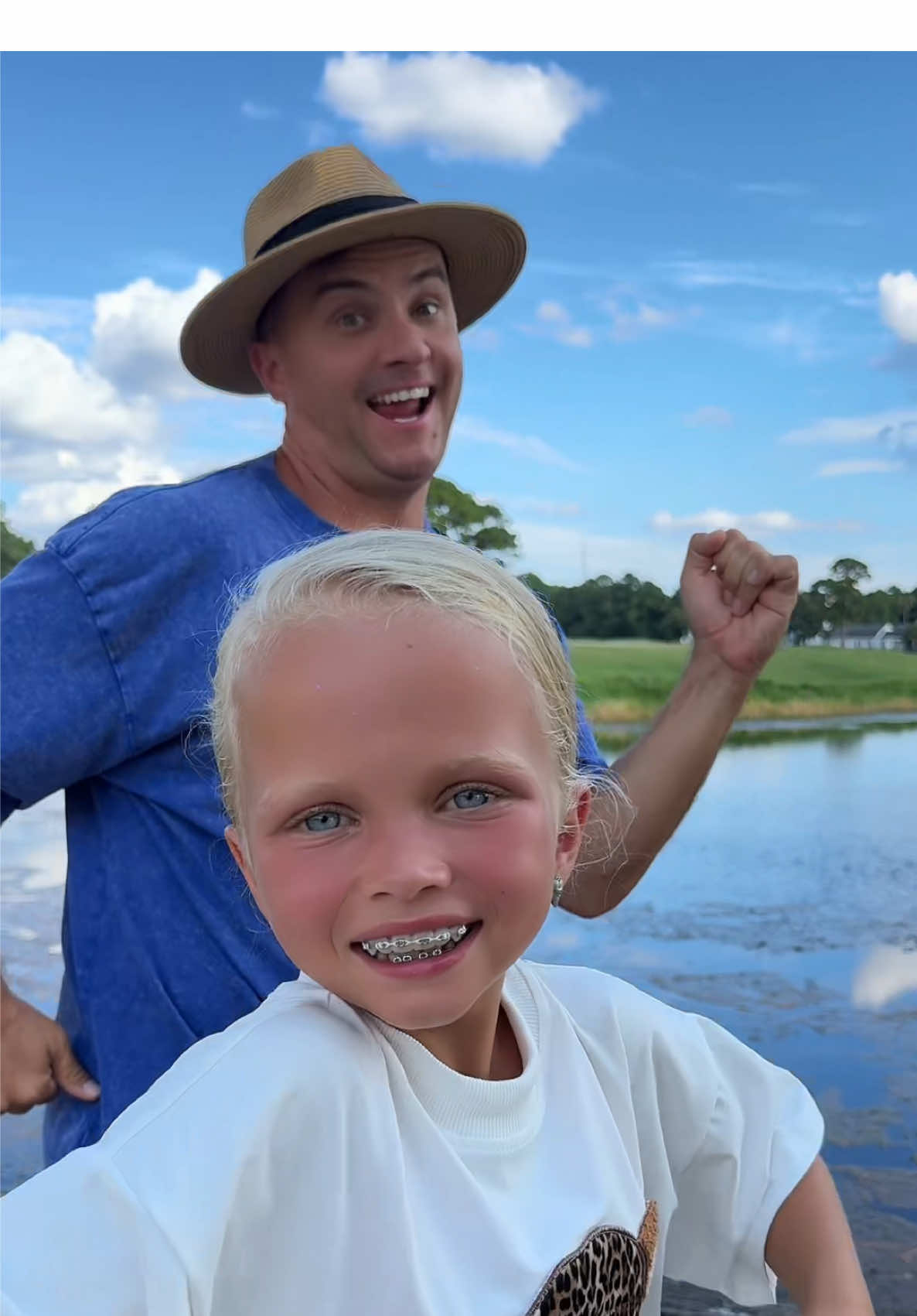 Beautiful #eays !:) #family #fun :)  And to those who don’t like us — you’re just jealous 😉 @Mikheev Family @America’s Got Talent @Jennifer Hudson Show @Netflix @CBS @Marina Mikheeva #fypシ #viraltiktok @Tiktok 